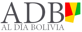 Al dia Bolivia
