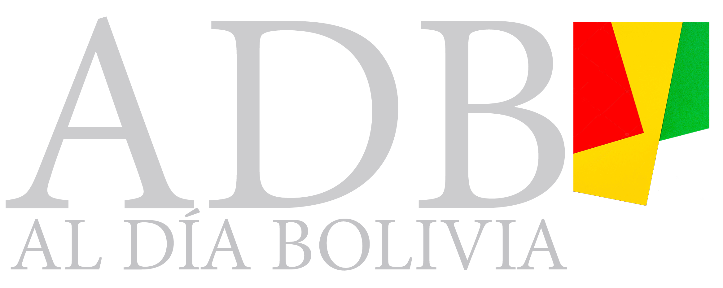 Al dia Bolivia